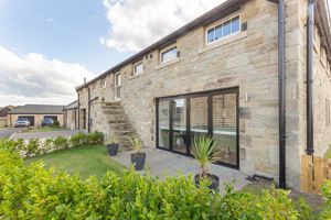 Photo 23- click for photo gallery